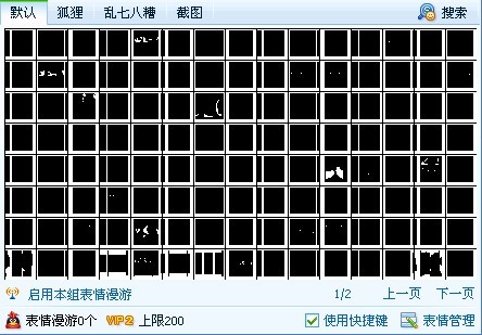 未命名.jpg