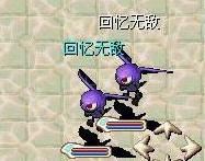 未命名.JPG
