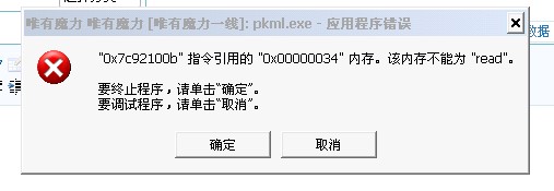 。。.jpg
