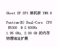 计划经济.jpg