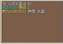 未命名.jpg