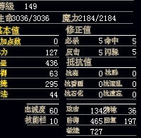 未命名1.jpg