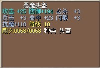 未命名.jpg