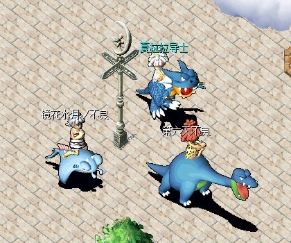 签名.jpg