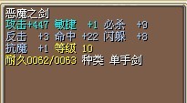 未命名2.jpg