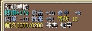 凯.jpg