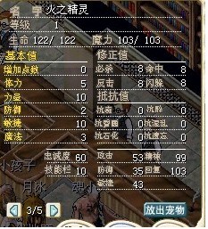 未命名111.jpg