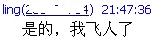 未命名.JPG