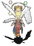 clip_image247.gif