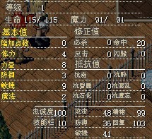 未命名.jpg