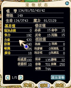上帝.jpg