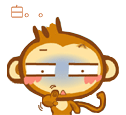 未命名.gif