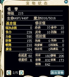 未命名123333.jpg