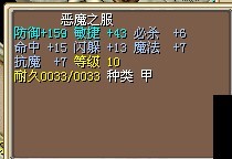 。。。.jpg