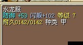 未命名999.jpg