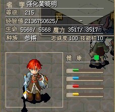 未命名.jpg