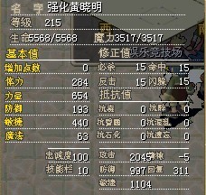 未命名1.jpg
