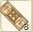 ＣＭ船票.jpg