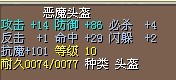 未命名.jpg