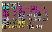 111.jpg