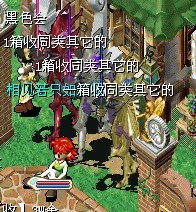 未命名1.jpg