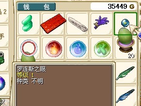 未命名.jpg