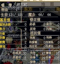 未命名2.jpg