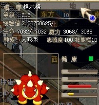 未命名21.jpg
