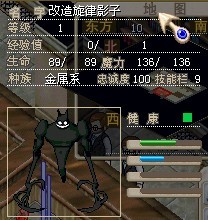 未命名11.jpg
