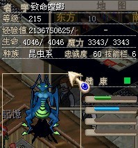 未命名13.jpg