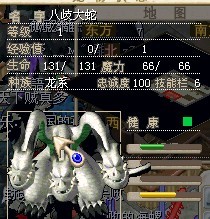 未命名1.jpg