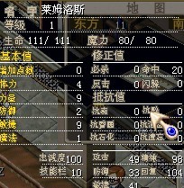 未命名8.jpg