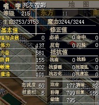 未命名16.jpg