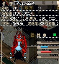 未命名17.jpg