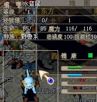 未命名1.jpg