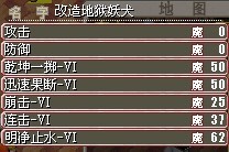 未命名26.jpg
