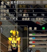 未命名5.jpg
