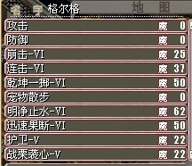 未命名23.jpg