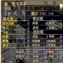 未命名2.jpg