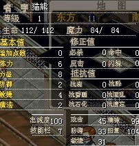 未命名10.jpg
