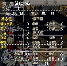 未命名4.jpg