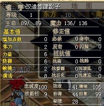 未命名12.jpg