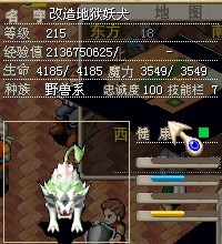 全F唯一1只！