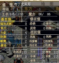未命名4.jpg
