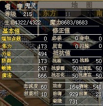 未命名20.jpg