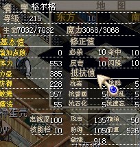未命名22.jpg