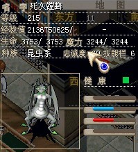 未命名15.jpg