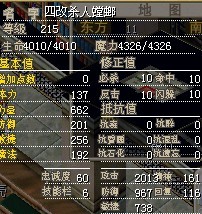 未命名18.jpg