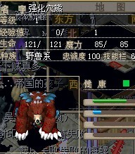 未命名3.jpg