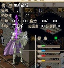 未命名7.jpg